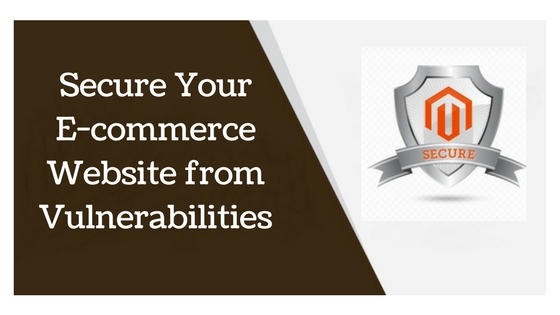 tips-to-secure-your-e-commerce-website-from-vulnerabilities