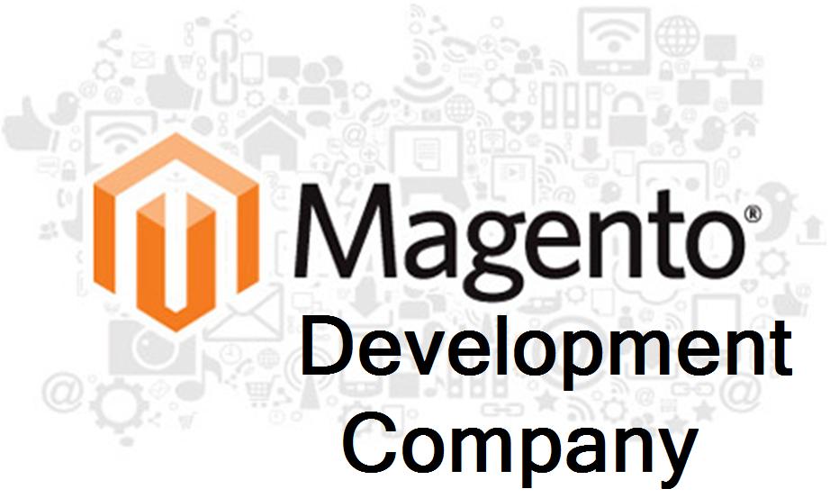 Tips to Hire Magento Development Company for Business Growth